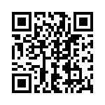 4634-7205 QRCode