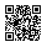 4634-7305 QRCode