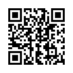 4636-6205 QRCode