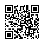 4640-6701 QRCode