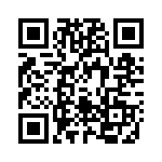 4640-7005 QRCode