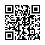 4640-7201 QRCode