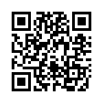 4640-7205 QRCode