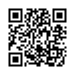 465-270 QRCode