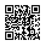 465-290 QRCode