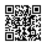 4650-6000 QRCode