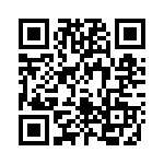 4650-7005 QRCode