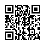 46556-1745 QRCode