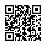 46556-5145 QRCode