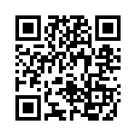 4662-RC QRCode