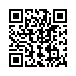 4664-7000 QRCode