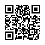 4669-105K QRCode