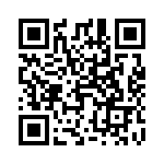 4669-222M QRCode