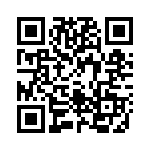 4669-335K QRCode