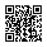 4669-472M QRCode