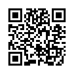 4669-564K QRCode