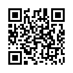 4669-822M QRCode