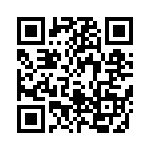 46730-20PT12 QRCode