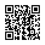 46731-T12 QRCode