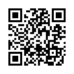 46739-14 QRCode