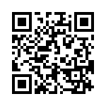 46739-32-2C QRCode