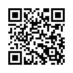 468260001OG QRCode