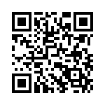 46898-163T9 QRCode