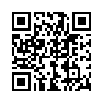 46C1098-1 QRCode