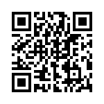 46DN06-ELEM QRCode