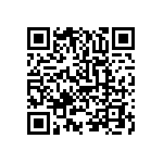 46J5N01020-NN00 QRCode