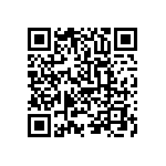 46J8501020-NN00 QRCode