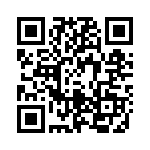 46KB6 QRCode