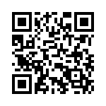 46T0119-40P QRCode