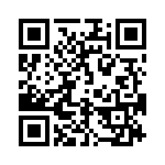 46T0135-10P QRCode