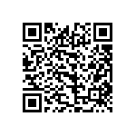 46X1N03020-NN00 QRCode