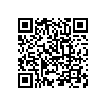 46X7501020-NN00 QRCode