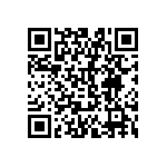 46X7501520-NN00 QRCode