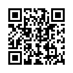 46Z1051-1 QRCode