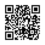 46_3D QRCode