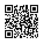 47-100011 QRCode