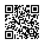 47-PRS16021-12 QRCode