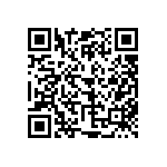 470-10-204-00-001101 QRCode