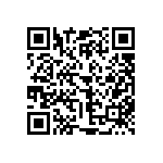 470-10-208-00-001101 QRCode