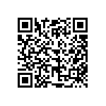 470-10-212-00-001101 QRCode