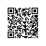 470-10-220-00-001101 QRCode