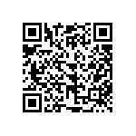 470-10-222-00-001101 QRCode