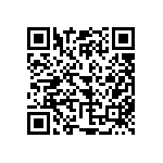 470-10-224-00-001101 QRCode