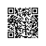 470-10-244-00-001101 QRCode