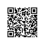 470-10-248-00-001101 QRCode