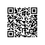 470-80-214-00-001101 QRCode